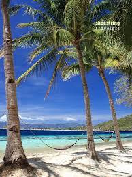 Banana Island