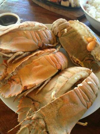 DINGDING Restaurant