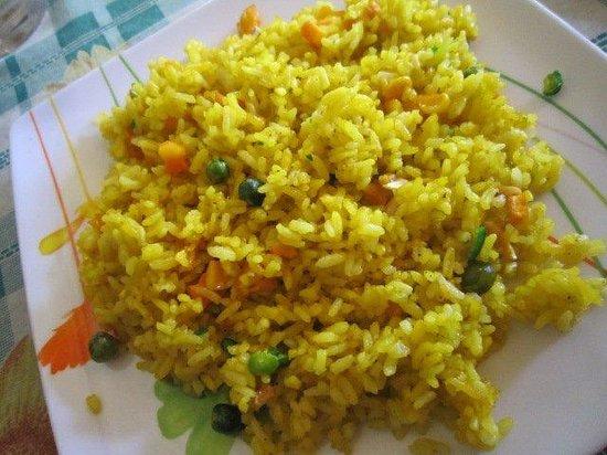Namaskar