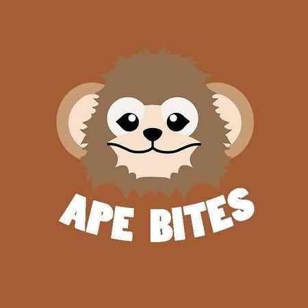 Ape Bites
