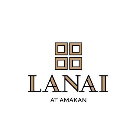 Lanai at Amakan