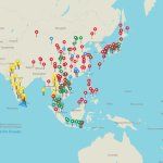 Mien Tay Vietnamese Restaurant