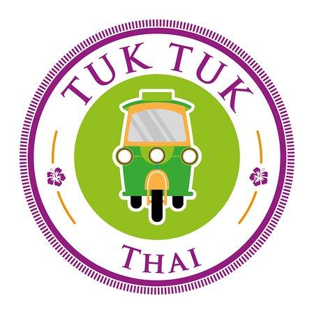 Tuk Tuk Thai Cuisine