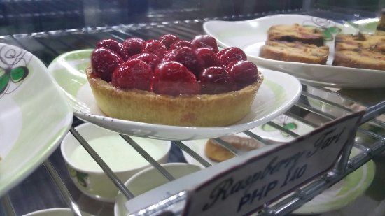 French Delight Cafe