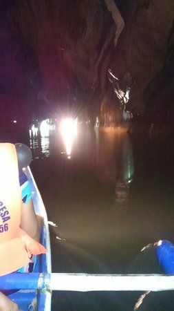 Babuyan River
