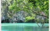 el Sabang