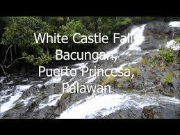 Bacungan