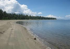 Inagawan