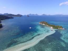 Snake Island