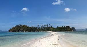 Vigan Island