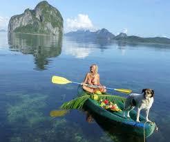 Malapacao Island