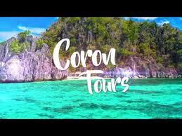 Calumbuyan Island