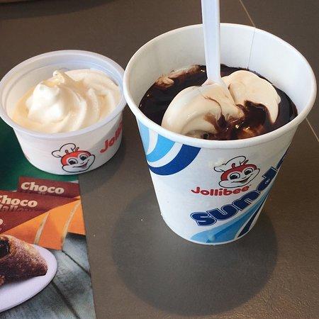 Jollibee