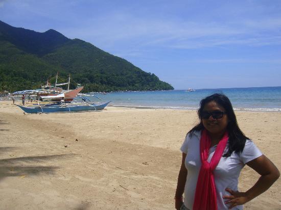 Taraw Vista Lodge & Restaurant