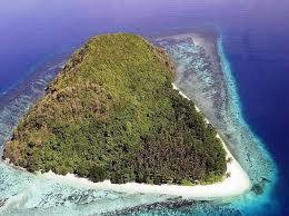 Cagdanao