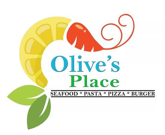 Olive Crib Bar and Restaurant