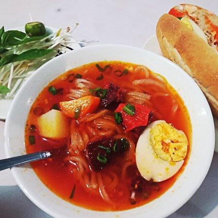 Thalias Chaolong