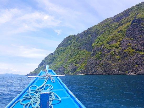 Corazon Travel and Tours