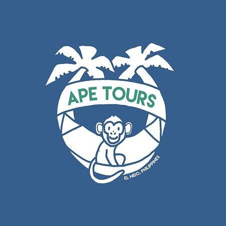 Ape Tours