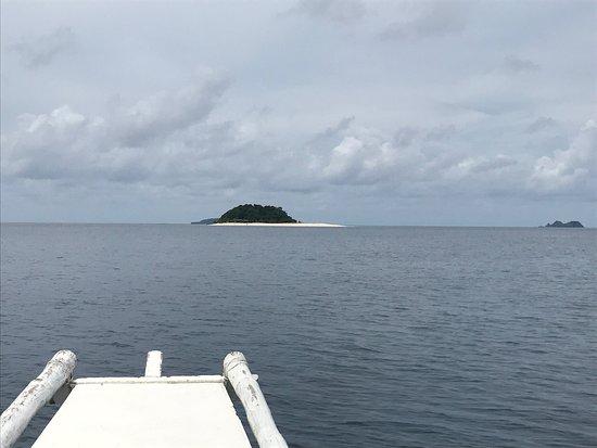South Cay