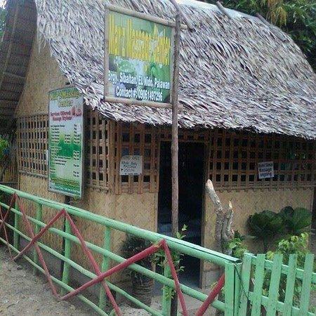Marz Massage & Spa