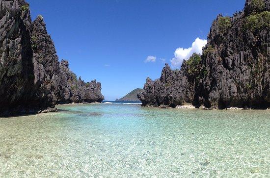 Layag Expeditions