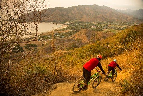 Ride-Philippines - Day Tours