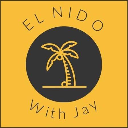 El Nido With Jay