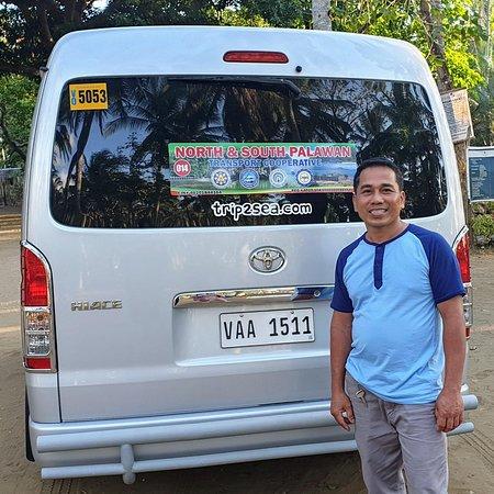 Pawalan made easy