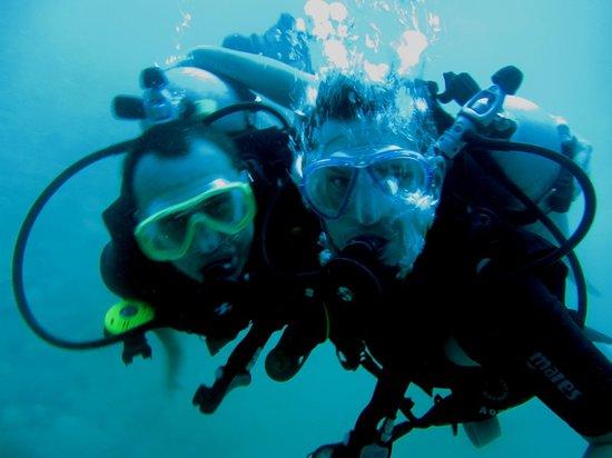 El Nido Marine Club