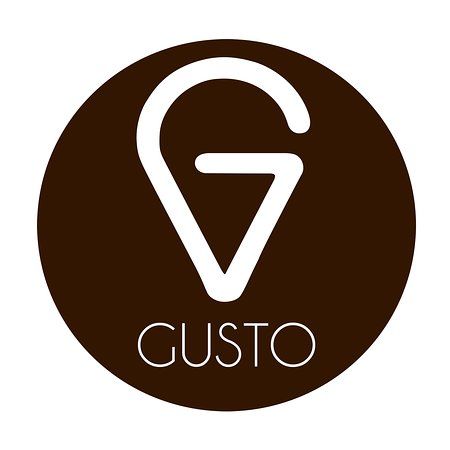 Gusto Gelato