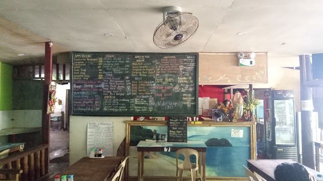 Bulalo Plaza